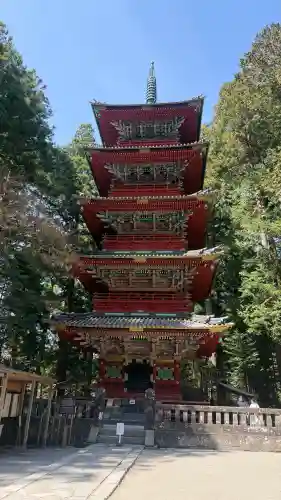 日光東照宮の{uncategorized: "未分類", other: "その他", undefined: "問題あり", building: "その他建物", grave: "お墓", sacred_gate: "鳥居", guardian: "狛犬", statue: "像", buddha: "仏像", history: "歴史", nature: "自然", garden: "庭園", animal: "動物", pagoda: "塔", temizu: "手水舎", mountain_gate: "山門・神門", sanctuary: "本殿・本堂", subordinate: "末社・摂社", art: "芸術", scenery: "景色", jizo: "地蔵", ema: "絵馬", goshuin: "御朱印", omikuji: "おみくじ", items: "授与品その他", amulet: "お守り", goshuincho: "御朱印帳", eats: "食事", festival: "お祭り", votive_dance: "神楽", shichigosan: "七五三参", wedding: "結婚式", experience: "体験その他", initially: "初詣", around: "周辺", anti_infection: "感染症対策"}