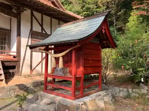 福成寺(広島県)