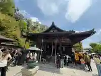 金閣寺不動堂の{uncategorized: "未分類", other: "その他", undefined: "問題あり", building: "その他建物", grave: "お墓", sacred_gate: "鳥居", guardian: "狛犬", statue: "像", buddha: "仏像", history: "歴史", nature: "自然", garden: "庭園", animal: "動物", pagoda: "塔", temizu: "手水舎", mountain_gate: "山門・神門", sanctuary: "本殿・本堂", subordinate: "末社・摂社", art: "芸術", scenery: "景色", jizo: "地蔵", ema: "絵馬", goshuin: "御朱印", omikuji: "おみくじ", items: "授与品その他", amulet: "お守り", goshuincho: "御朱印帳", eats: "食事", festival: "お祭り", votive_dance: "神楽", shichigosan: "七五三参", wedding: "結婚式", experience: "体験その他", initially: "初詣", around: "周辺", anti_infection: "感染症対策"}