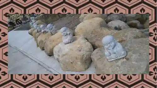 観音寺(群馬県)