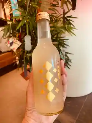 神田神社（神田明神）の食事