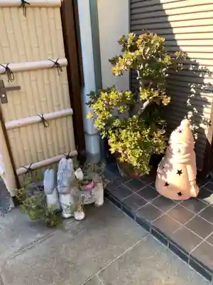 浄瀧寺(神奈川県)