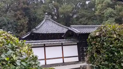 鳥羽天皇　安樂壽院陵(京都府)