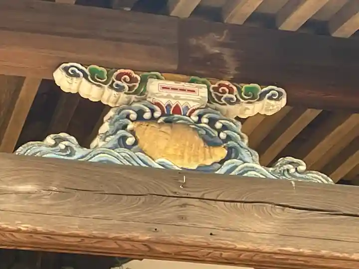 福禅寺(広島県)