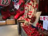 迦葉山龍華院弥勒護国寺(弥勒寺)(群馬県)