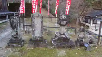 川見薬師寺(愛知県)