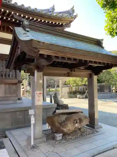 護国寺(兵庫県)