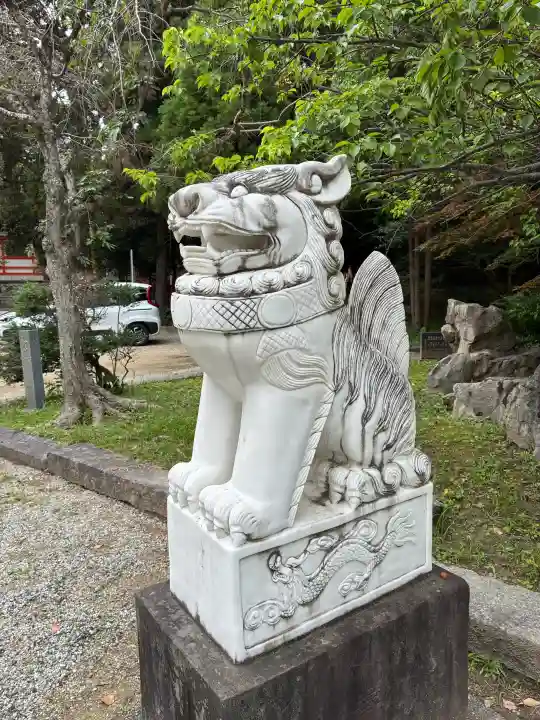 香椎宮(福岡県)