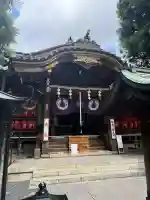 豊川稲荷東京別院の{uncategorized: "未分類", other: "その他", undefined: "問題あり", building: "その他建物", grave: "お墓", sacred_gate: "鳥居", guardian: "狛犬", statue: "像", buddha: "仏像", history: "歴史", nature: "自然", garden: "庭園", animal: "動物", pagoda: "塔", temizu: "手水舎", mountain_gate: "山門・神門", sanctuary: "本殿・本堂", subordinate: "末社・摂社", art: "芸術", scenery: "景色", jizo: "地蔵", ema: "絵馬", goshuin: "御朱印", omikuji: "おみくじ", items: "授与品その他", amulet: "お守り", goshuincho: "御朱印帳", eats: "食事", festival: "お祭り", votive_dance: "神楽", shichigosan: "七五三参", wedding: "結婚式", experience: "体験その他", initially: "初詣", around: "周辺", anti_infection: "感染症対策"}