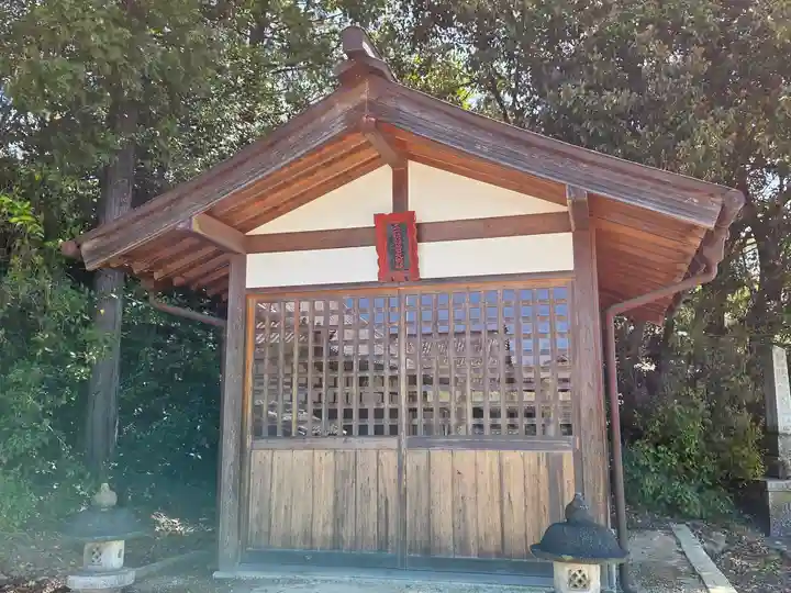 常光寺(兵庫県)