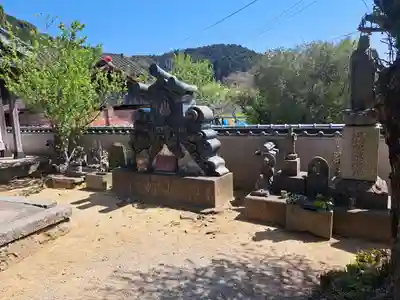 正福寺(佐賀県)