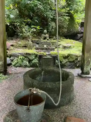 岡寺(龍蓋寺)(奈良県)