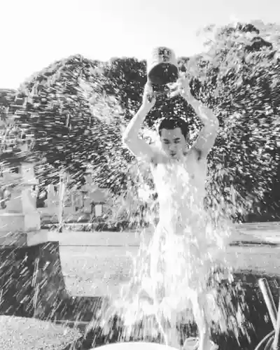 蓮久寺(千葉県)