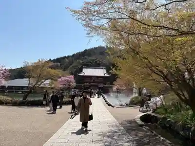 勝尾寺(大阪府)
