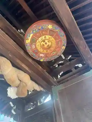 大阪天満宮のその他建物