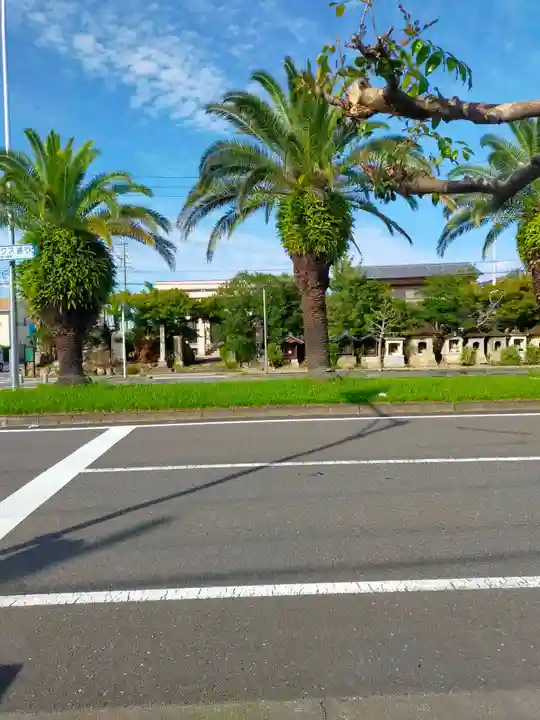 浄明院(三重県)