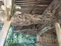 瑠璃光山薬師寺(愛知県)