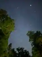 高野山金剛峯寺奥の院(和歌山県)