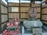 少林寺の{uncategorized: "未分類", other: "その他", undefined: "問題あり", building: "その他建物", grave: "お墓", sacred_gate: "鳥居", guardian: "狛犬", statue: "像", buddha: "仏像", history: "歴史", nature: "自然", garden: "庭園", animal: "動物", pagoda: "塔", temizu: "手水舎", mountain_gate: "山門・神門", sanctuary: "本殿・本堂", subordinate: "末社・摂社", art: "芸術", scenery: "景色", jizo: "地蔵", ema: "絵馬", goshuin: "御朱印", omikuji: "おみくじ", items: "授与品その他", amulet: "お守り", goshuincho: "御朱印帳", eats: "食事", festival: "お祭り", votive_dance: "神楽", shichigosan: "七五三参", wedding: "結婚式", experience: "体験その他", initially: "初詣", around: "周辺", anti_infection: "感染症対策"}