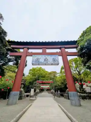 平塚八幡宮の{uncategorized: "未分類", other: "その他", undefined: "問題あり", building: "その他建物", grave: "お墓", sacred_gate: "鳥居", guardian: "狛犬", statue: "像", buddha: "仏像", history: "歴史", nature: "自然", garden: "庭園", animal: "動物", pagoda: "塔", temizu: "手水舎", mountain_gate: "山門・神門", sanctuary: "本殿・本堂", subordinate: "末社・摂社", art: "芸術", scenery: "景色", jizo: "地蔵", ema: "絵馬", goshuin: "御朱印", omikuji: "おみくじ", items: "授与品その他", amulet: "お守り", goshuincho: "御朱印帳", eats: "食事", festival: "お祭り", votive_dance: "神楽", shichigosan: "七五三参", wedding: "結婚式", experience: "体験その他", initially: "初詣", around: "周辺", anti_infection: "感染症対策"}