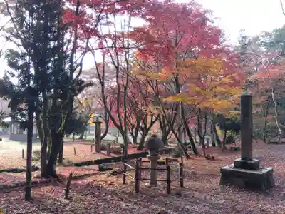 鶏足寺(滋賀県)