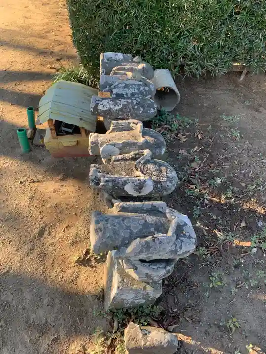 正福寺(千葉県)