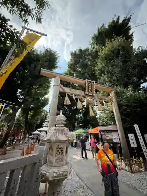 蛇窪神社の{uncategorized: "未分類", other: "その他", undefined: "問題あり", building: "その他建物", grave: "お墓", sacred_gate: "鳥居", guardian: "狛犬", statue: "像", buddha: "仏像", history: "歴史", nature: "自然", garden: "庭園", animal: "動物", pagoda: "塔", temizu: "手水舎", mountain_gate: "山門・神門", sanctuary: "本殿・本堂", subordinate: "末社・摂社", art: "芸術", scenery: "景色", jizo: "地蔵", ema: "絵馬", goshuin: "御朱印", omikuji: "おみくじ", items: "授与品その他", amulet: "お守り", goshuincho: "御朱印帳", eats: "食事", festival: "お祭り", votive_dance: "神楽", shichigosan: "七五三参", wedding: "結婚式", experience: "体験その他", initially: "初詣", around: "周辺", anti_infection: "感染症対策"}