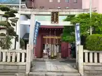 笠間稲荷神社 東京別社の{uncategorized: "未分類", other: "その他", undefined: "問題あり", building: "その他建物", grave: "お墓", sacred_gate: "鳥居", guardian: "狛犬", statue: "像", buddha: "仏像", history: "歴史", nature: "自然", garden: "庭園", animal: "動物", pagoda: "塔", temizu: "手水舎", mountain_gate: "山門・神門", sanctuary: "本殿・本堂", subordinate: "末社・摂社", art: "芸術", scenery: "景色", jizo: "地蔵", ema: "絵馬", goshuin: "御朱印", omikuji: "おみくじ", items: "授与品その他", amulet: "お守り", goshuincho: "御朱印帳", eats: "食事", festival: "お祭り", votive_dance: "神楽", shichigosan: "七五三参", wedding: "結婚式", experience: "体験その他", initially: "初詣", around: "周辺", anti_infection: "感染症対策"}