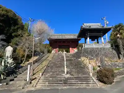 應声教院(静岡県)