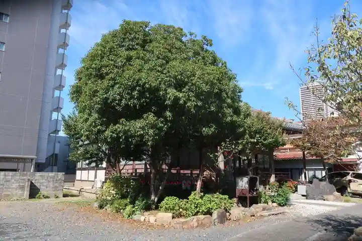 西方寺(岐阜県)