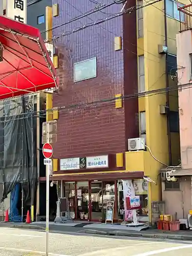 法然寺(愛知県)