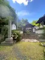 大聖寺(岡山県)