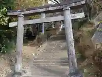 大田原神社(栃木県)