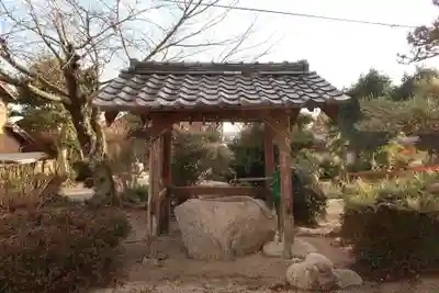 大日寺(三重県)