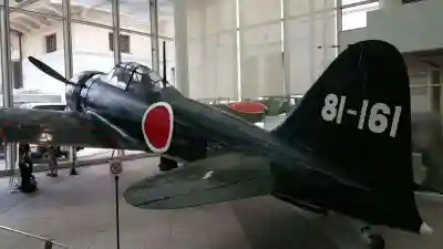 靖國神社のその他建物