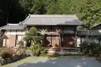 正眼寺(三重県)