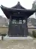 功山寺の{uncategorized: "未分類", other: "その他", undefined: "問題あり", building: "その他建物", grave: "お墓", sacred_gate: "鳥居", guardian: "狛犬", statue: "像", buddha: "仏像", history: "歴史", nature: "自然", garden: "庭園", animal: "動物", pagoda: "塔", temizu: "手水舎", mountain_gate: "山門・神門", sanctuary: "本殿・本堂", subordinate: "末社・摂社", art: "芸術", scenery: "景色", jizo: "地蔵", ema: "絵馬", goshuin: "御朱印", omikuji: "おみくじ", items: "授与品その他", amulet: "お守り", goshuincho: "御朱印帳", eats: "食事", festival: "お祭り", votive_dance: "神楽", shichigosan: "七五三参", wedding: "結婚式", experience: "体験その他", initially: "初詣", around: "周辺", anti_infection: "感染症対策"}