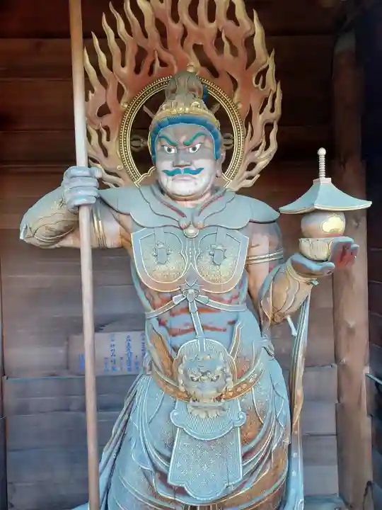 福正寺(東京都)