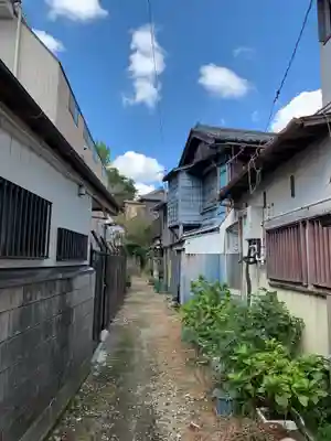 熊野神社(千葉県)