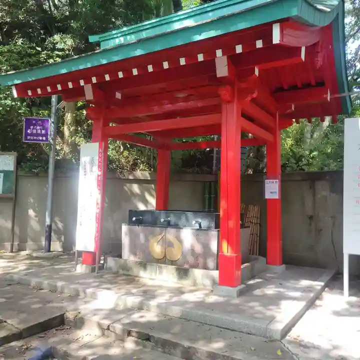 鷲尾愛宕神社(福岡県)
