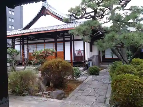 光明寺(京都府)