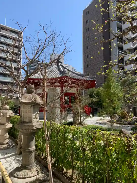 太融寺(大阪府)