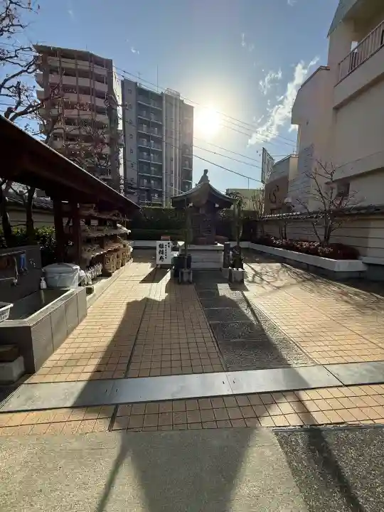 永福寺の{uncategorized: "未分類", other: "その他", undefined: "問題あり", building: "その他建物", grave: "お墓", sacred_gate: "鳥居", guardian: "狛犬", statue: "像", buddha: "仏像", history: "歴史", nature: "自然", garden: "庭園", animal: "動物", pagoda: "塔", temizu: "手水舎", mountain_gate: "山門・神門", sanctuary: "本殿・本堂", subordinate: "末社・摂社", art: "芸術", scenery: "景色", jizo: "地蔵", ema: "絵馬", goshuin: "御朱印", omikuji: "おみくじ", items: "授与品その他", amulet: "お守り", goshuincho: "御朱印帳", eats: "食事", festival: "お祭り", votive_dance: "神楽", shichigosan: "七五三参", wedding: "結婚式", experience: "体験その他", initially: "初詣", around: "周辺", anti_infection: "感染症対策"}
