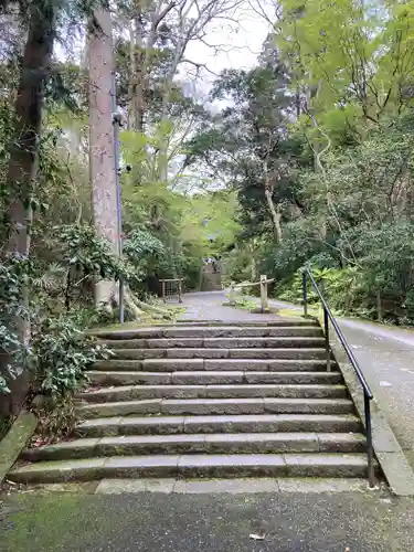 妙本寺(神奈川県)