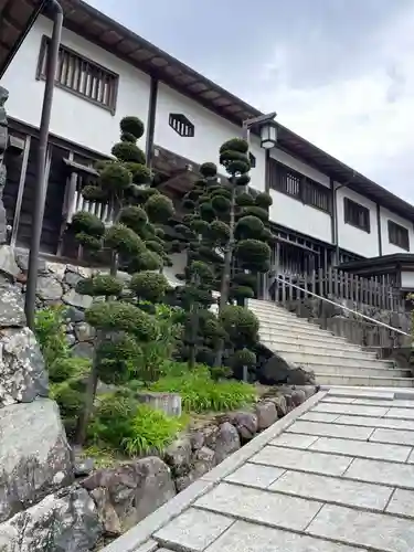 宝寿院(和歌山県)