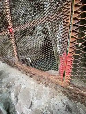 清滝山(香川県)