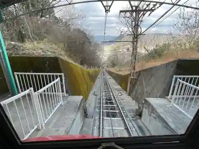 八栗寺(香川県)