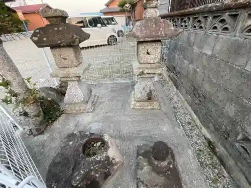 福田寺の{uncategorized: "未分類", other: "その他", undefined: "問題あり", building: "その他建物", grave: "お墓", sacred_gate: "鳥居", guardian: "狛犬", statue: "像", buddha: "仏像", history: "歴史", nature: "自然", garden: "庭園", animal: "動物", pagoda: "塔", temizu: "手水舎", mountain_gate: "山門・神門", sanctuary: "本殿・本堂", subordinate: "末社・摂社", art: "芸術", scenery: "景色", jizo: "地蔵", ema: "絵馬", goshuin: "御朱印", omikuji: "おみくじ", items: "授与品その他", amulet: "お守り", goshuincho: "御朱印帳", eats: "食事", festival: "お祭り", votive_dance: "神楽", shichigosan: "七五三参", wedding: "結婚式", experience: "体験その他", initially: "初詣", around: "周辺", anti_infection: "感染症対策"}