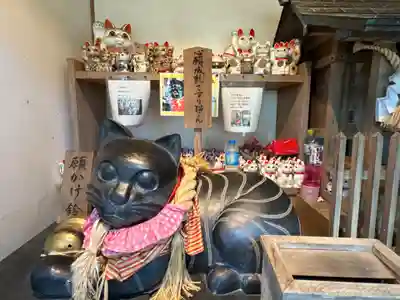 王子神社(徳島県)