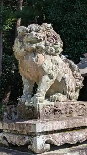 八神社(京都府)